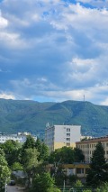 Дава под наем 3-СТАЕН, гр. София, Овча купел 2, снимка 7