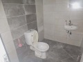 Дава под наем МАГАЗИН, гр. Кърджали, Възрожденци, снимка 7