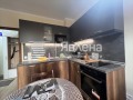 Дава под наем  1-стаен град София , Дървеница , 35 кв.м | 28887774 - изображение [4]