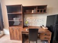 Дава под наем  1-стаен град София , Дървеница , 35 кв.м | 28887774 - изображение [3]