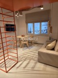 Дава под наем  1-стаен град София , Лозенец , 50 кв.м | 33705798