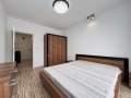 Под наем 2-СТАЕН, град Варна, м-т Евксиноград • 750 € • 97380461 — Holmes.bg