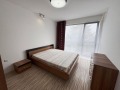 Под наем 2-СТАЕН, град Варна, м-т Евксиноград • 750 € • 97380461 — Holmes.bg