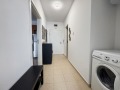Под наем 2-СТАЕН, град Варна, м-т Евксиноград • 750 € • 97380461 — Holmes.bg
