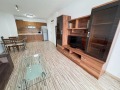 Под наем 2-СТАЕН, град Варна, м-т Евксиноград • 750 € • 97380461 — Holmes.bg