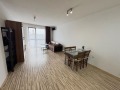 Под наем 2-СТАЕН, град Варна, м-т Евксиноград • 750 € • 97380461 — Holmes.bg