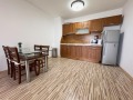 Под наем 2-СТАЕН, град Варна, м-т Евксиноград • 750 € • 97380461 — Holmes.bg