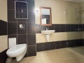 Под наем 2-СТАЕН, град Варна, м-т Евксиноград • 750 € • 97380461 — Holmes.bg