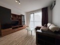 Под наем 2-СТАЕН, град Варна, м-т Евксиноград • 750 € • 97380461 — Holmes.bg