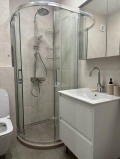 Под наем 2-СТАЕН, град София, Овча купел 2 • 800 € • 10657169 — Holmes.bg