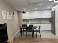 Под наем 2-СТАЕН, град София, Овча купел 2 • 800 € • 10657169 — Holmes.bg