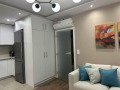 Под наем 2-СТАЕН, град София, Овча купел 2 • 800 € • 10657169 — Holmes.bg