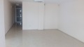 Под наем 2-СТАЕН, град София, Редута • 1100 лв. / 562.42 € • 40836648 6