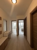 Под наем 2-СТАЕН, град София, Витоша • 1300 лв. / 664.68 € • 18881500 5