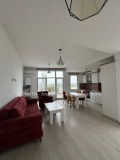 Под наем 2-СТАЕН, град София, Витоша • 1300 лв. / 664.68 € • 18881500 2