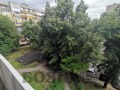 Под наем 2-СТАЕН, град Русе, Родина 2 • 350 € / 684.54 лв. • 86256820 10