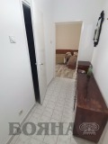 Под наем 2-СТАЕН, град Русе, Родина 2 • 350 € / 684.54 лв. • 86256820 11