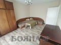 Под наем 2-СТАЕН, град Русе, Родина 2 • 350 € / 684.54 лв. • 86256820 3