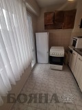 Под наем 2-СТАЕН, град Русе, Родина 2 • 350 € / 684.54 лв. • 86256820 6