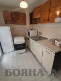 Под наем 2-СТАЕН, град Русе, Родина 2 • 350 € / 684.54 лв. • 86256820 5
