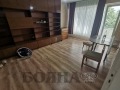Под наем 2-СТАЕН, град Русе, Родина 2 • 350 € / 684.54 лв. • 86256820 2