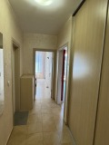 Дава под наем  2-стаен град София , Люлин 10 , 75 кв.м | 92852690 - изображение [6]