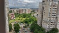 Дава под наем  3-стаен град София , Овча купел 2 , 89 кв.м | 70268494 - изображение [15]