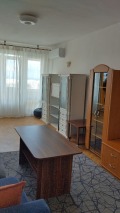 Дава под наем  3-стаен град София , Овча купел 2 , 89 кв.м | 70268494 - изображение [8]