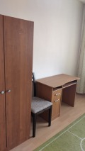 Дава под наем  3-стаен град София , Овча купел 2 , 89 кв.м | 70268494 - изображение [3]