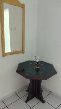 Дава под наем  3-стаен град София , Овча купел 2 , 89 кв.м | 70268494 - изображение [16]