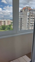 Дава под наем  3-стаен град София , Овча купел 2 , 89 кв.м | 70268494 - изображение [11]