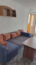Дава под наем  3-стаен град София , Овча купел 2 , 89 кв.м | 70268494 - изображение [10]
