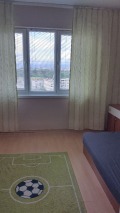 Дава под наем  3-стаен град София , Овча купел 2 , 89 кв.м | 70268494