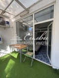 Под наем МЕЗОНЕТ, град Шумен, Център • 500 лв. / 255.65 € • 55788488 10