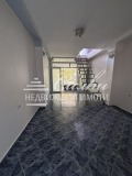 Под наем МЕЗОНЕТ, град Шумен, Център • 500 лв. / 255.65 € • 55788488 6