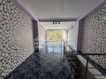 Под наем МЕЗОНЕТ, град Шумен, Център • 500 лв. / 255.65 € • 55788488 4