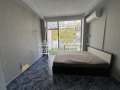 Под наем МЕЗОНЕТ, град Шумен, Център • 500 лв. / 255.65 € • 55788488 1