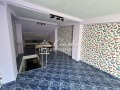 Под наем МЕЗОНЕТ, град Шумен, Център • 500 лв. / 255.65 € • 55788488 3