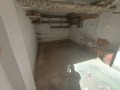Под наем СКЛАД, град София, Оборище • 128 € • 70841101 — Holmes.bg