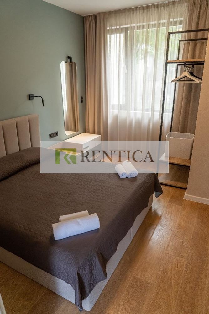 ���� ��� ���� 2-����� | Imot.bg � ����������� 10