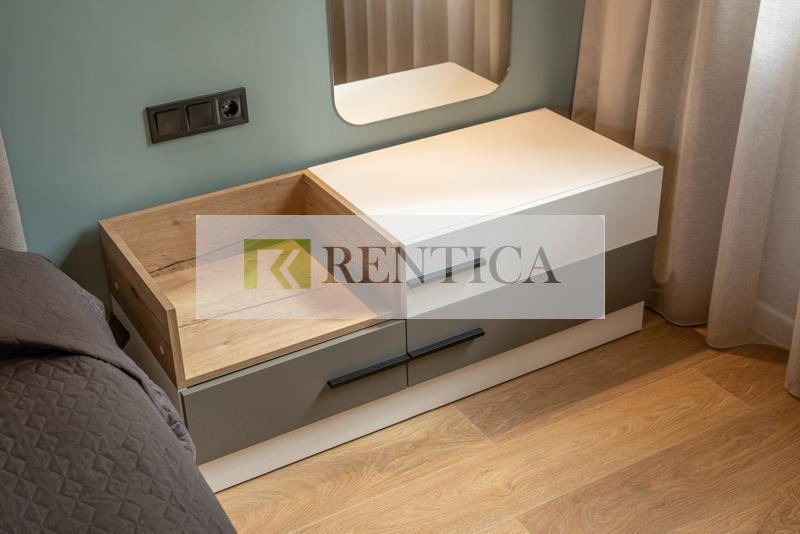 ���� ��� ���� 2-����� | Imot.bg � ����������� 11