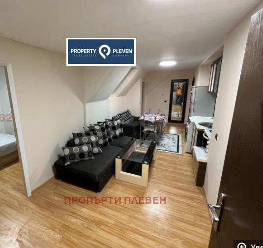 ���� ��� ���� 3-����� | Imot.bg � ����������� 2