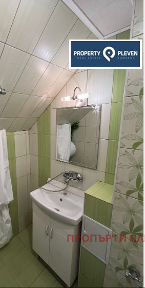 ���� ��� ���� 3-����� | Imot.bg � ����������� 8