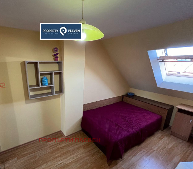 ���� ��� ���� 3-����� | Imot.bg � ����������� 6