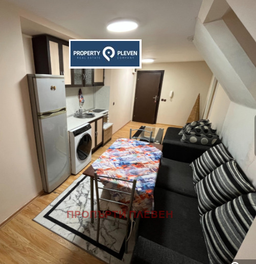 ���� ��� ���� 3-����� | Imot.bg � ����������� 3