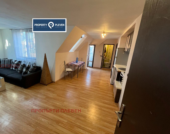 ���� ��� ���� 3-����� | Imot.bg � ����������� 1