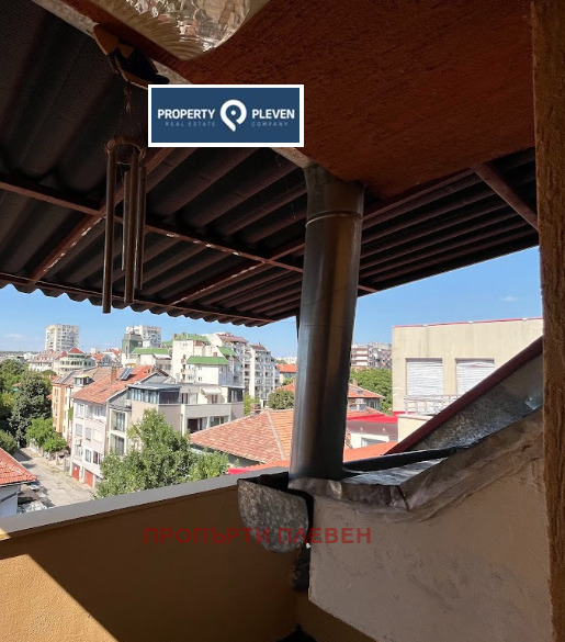 ���� ��� ���� 3-����� | Imot.bg � ����������� 10