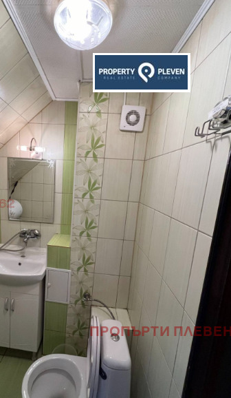 ���� ��� ���� 3-����� | Imot.bg � ����������� 9