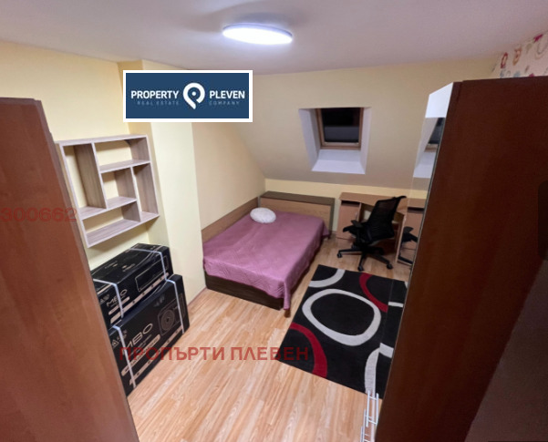 ���� ��� ���� 3-����� | Imot.bg � ����������� 5