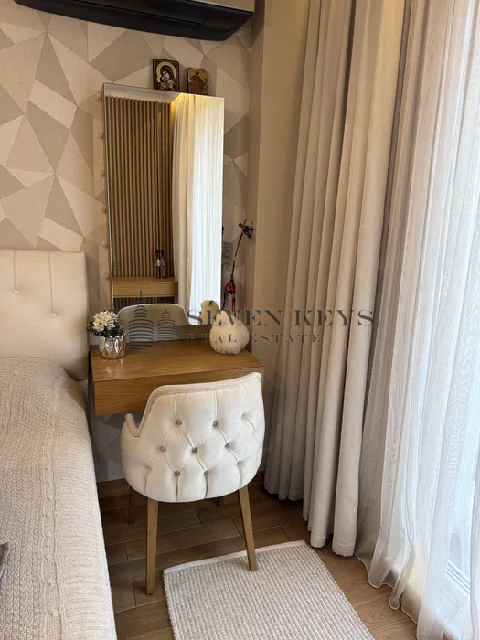 ���� ��� ���� 3-����� | Imot.bg � ����������� 10